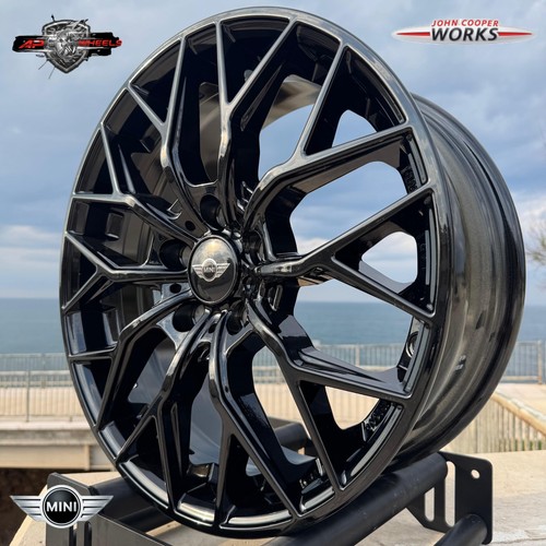 Street kit cerchi in - cerchi, lega