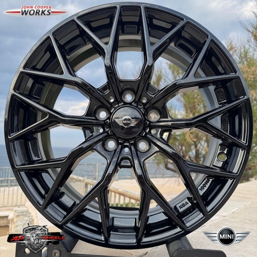 Street kit cerchi in lega - ,