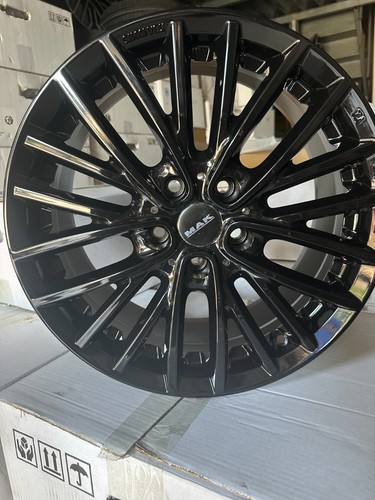 Cerchi bmw serie x1 - bmw,