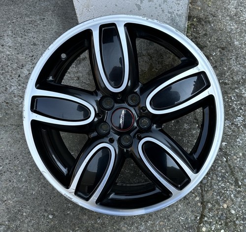 Cerchi lega cup spoke - cerchi,