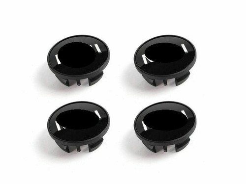 Set tappi coprimozzo - set,