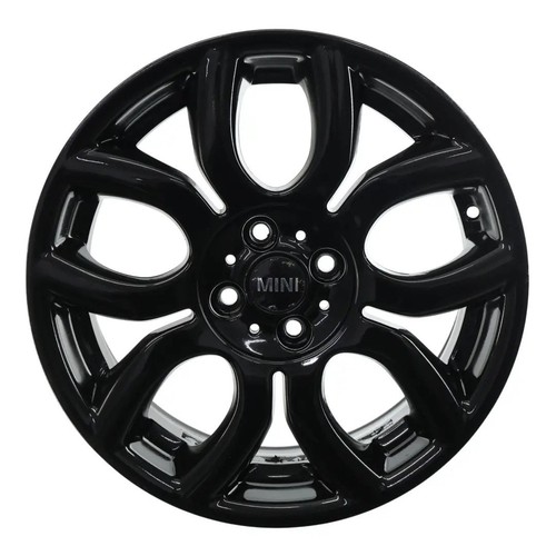 Cerchi lega mini - 4,