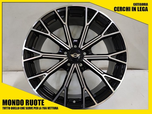 Mini john cooper works - mini,