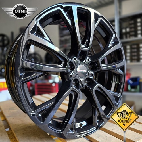 2024 kit cerchi lega - kit,