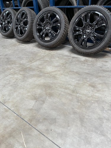 Cerchi mini one cooper f56 - one,