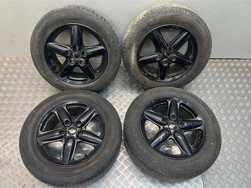 Mini cooper countryman r60 - countryman,