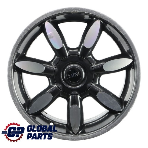 Mini cooper one r50 r56 - mini,